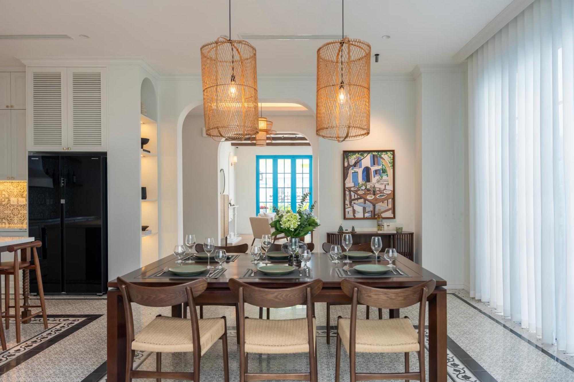 Domdomhouse Villa - 1Min Walk To Beach Hạ Long Exterior foto